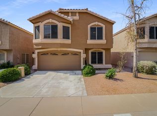 15234 S 14th Pl, Phoenix, AZ 85048
