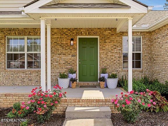 5th image of 4412 Waldon Pond Ln