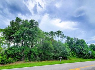 1243 Orlando Blvd #16, Pt Charlotte, FL 33952