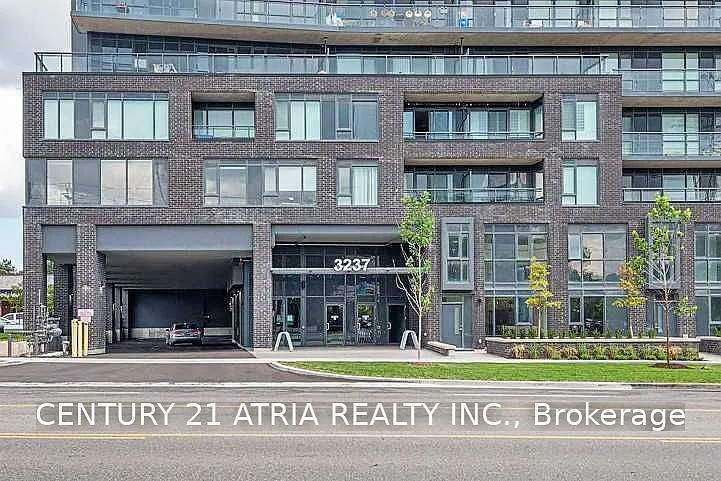 2 bed, $2,350 — Photo 2