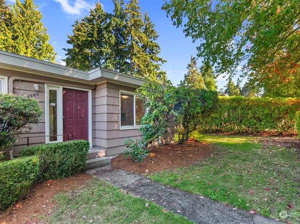 14540 Meridian Avenue N, Shoreline, WA 98133