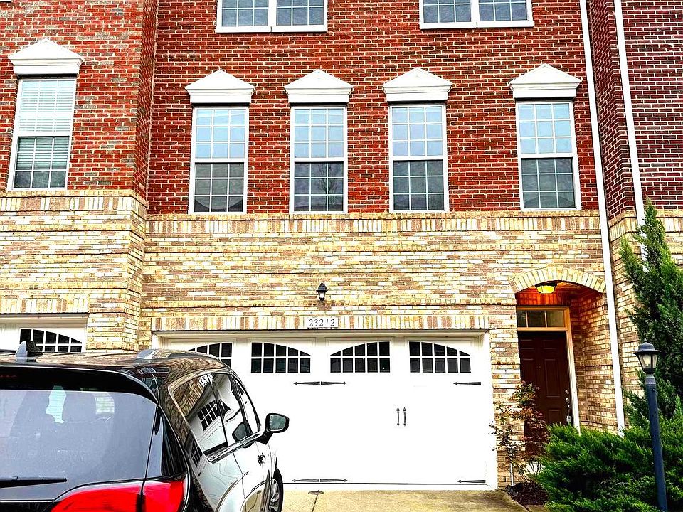 1st image of 23212 Tradewind Dr