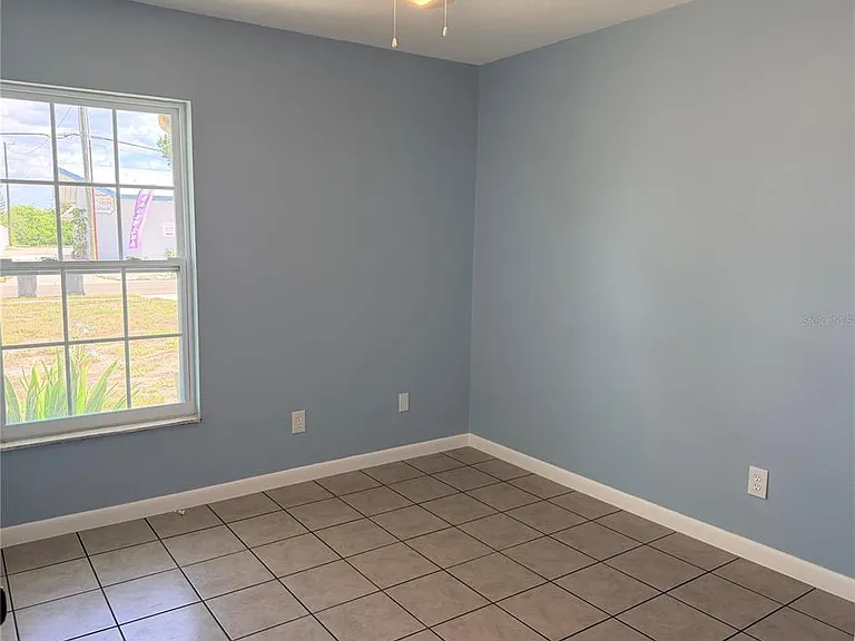 208 Flamingo Dr — Photo 13