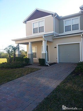 1st image of 16428 Cedar Crest Dr