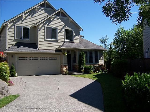 1st image of 2213 238th Pl NE