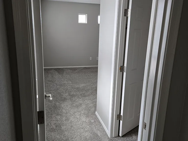 17607 W Ventura St — Photo 15