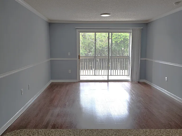 2500 Winding Creek Blvd #E205 — Photo 12
