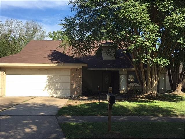 1st image of 4134 Tasselwood Ln