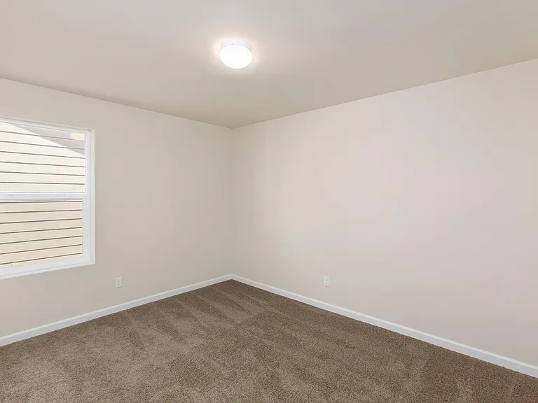 18923 Lipoma Ave E — Photo 10