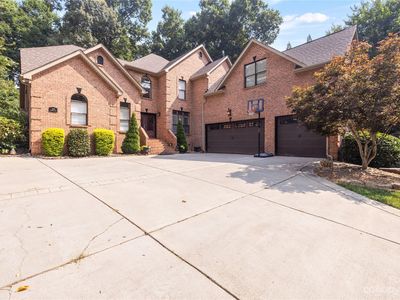 459 Greenbay Rd, Mooresville, NC, 28117
