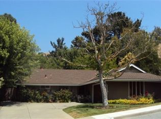 2705 Ramona St, Pinole, CA 94564