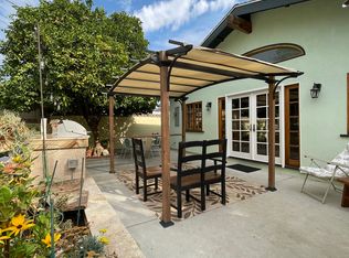 23437 Vanowen St #1, West Hills, CA 91307
