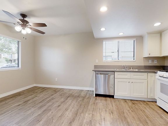 2nd image of 20812 Seine Ave #A