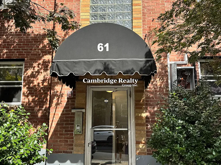 61 Selkirk Rd #11T — Photo 20