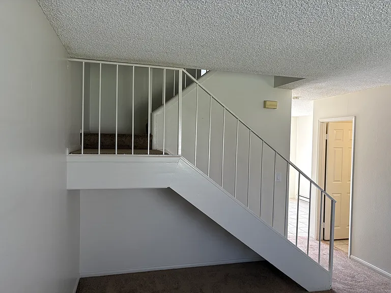 11071 Grant Way — Photo 12
