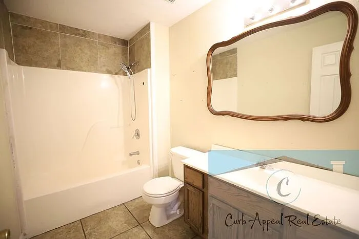 908 E Word Ave — Photo 21