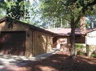 845 Knollwood Vlg, Southern Pines, NC 28387