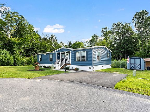 2nd image of 2025 Route 9n Lot 182