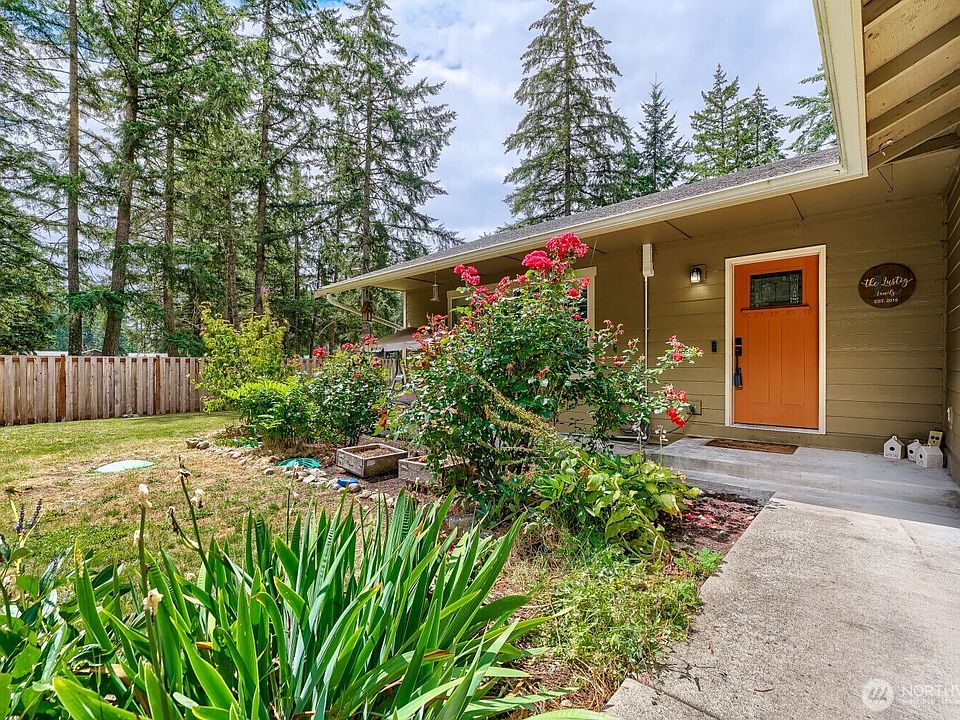 1st image of 23402 60th Avenue E