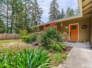23402 60th Ave E, Graham, WA 98338