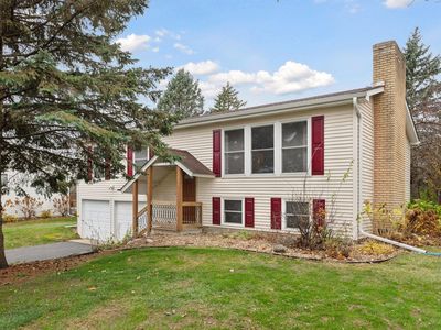 263 Greenhill Ln, Long Lake, MN, 55356