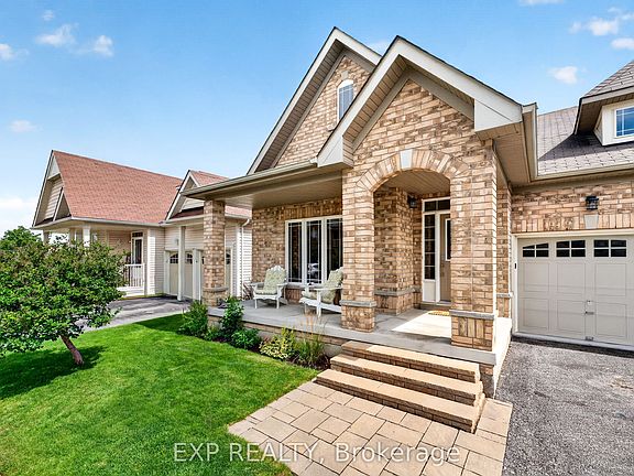 4th image of 17 Wyndham Cir