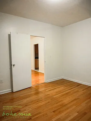 Rented by Bohemia Realty Group | media 21