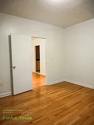 Rented by Bohemia Realty Group