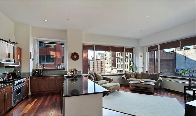 Sold by Real Direct | media 1