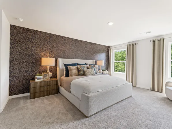 2967 Crystal Spgs, Pt Gainesville, GA 30507