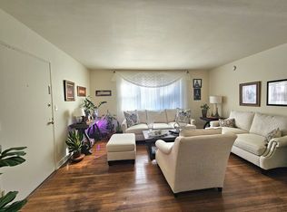 Wyomissing Gardens, Reading, PA 19611