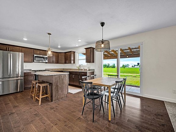 4th image of 509 Maitland Dr