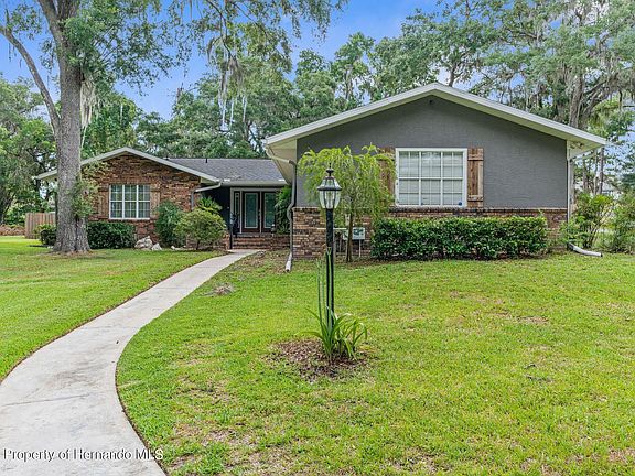 3rd image of 9300 Wallien Dr