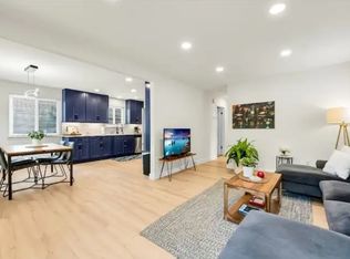 310 Dewey St, Royal Oak, MI 48067