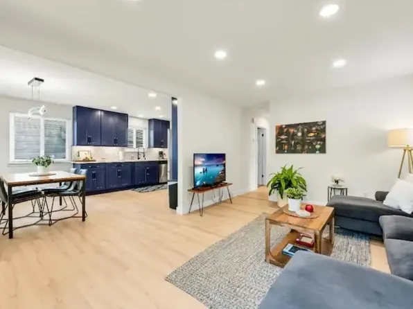 310 Dewey St, Royal Oak, MI 48067