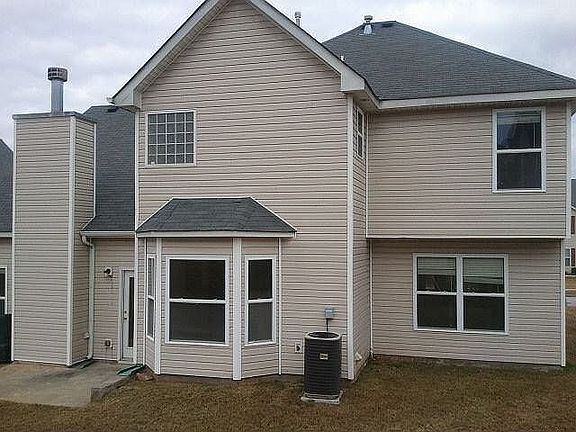 2nd image of 4289 Persian Ct