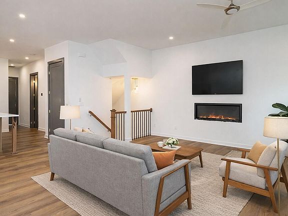 5th image of 1523 Havenmont Ct