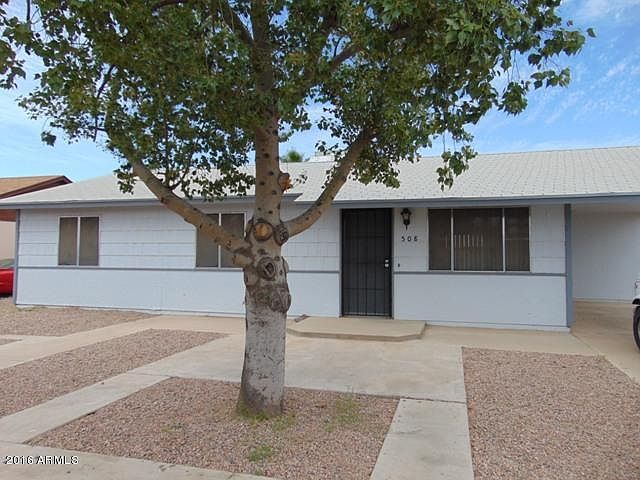1st image of 508 E Irene St