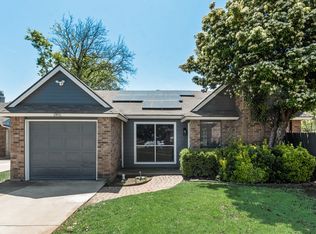 2801 Palmwood Ct, Plano, TX 75074