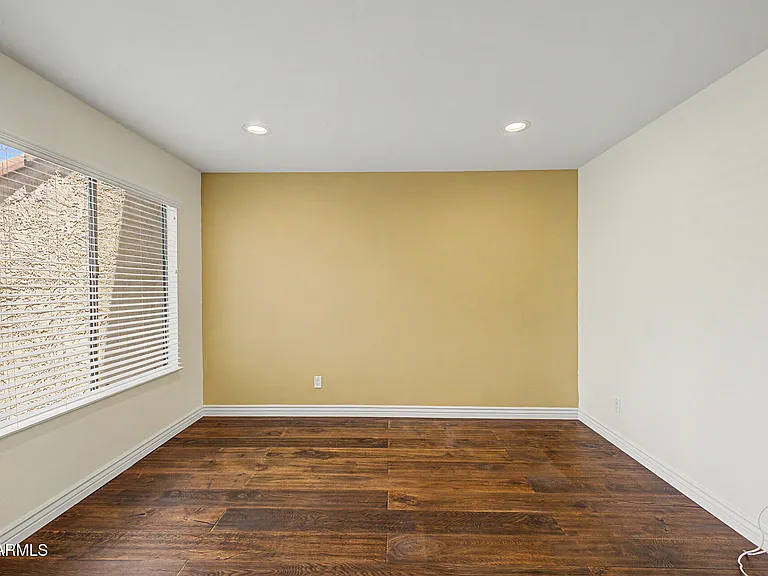 10115 E Mountain View Rd #2047 — Photo 14