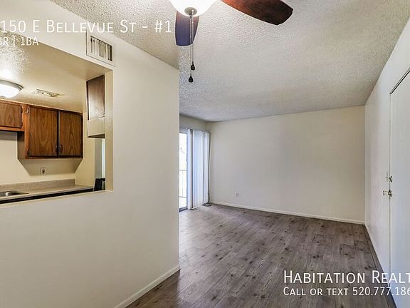 3rd image of 3150 E Bellevue St #1