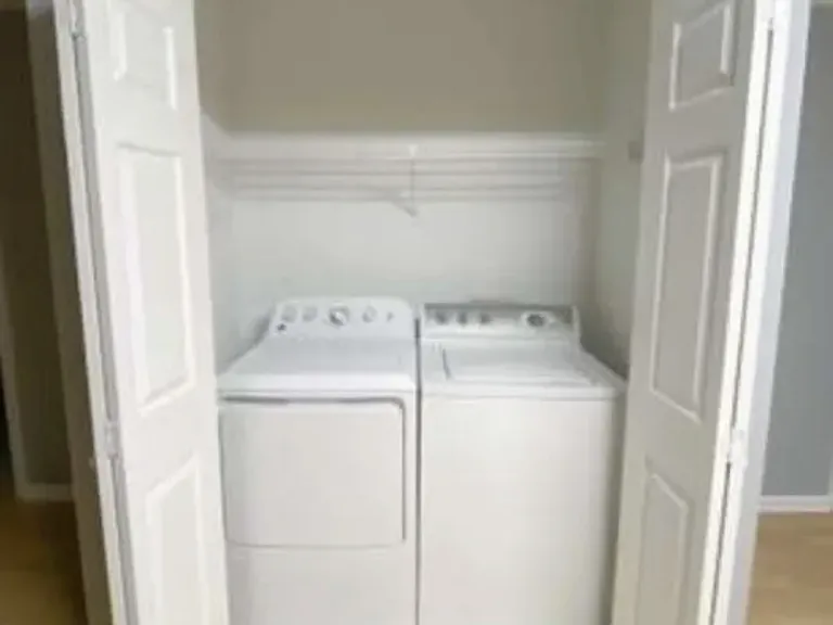 507 Springview St SW — Photo 13