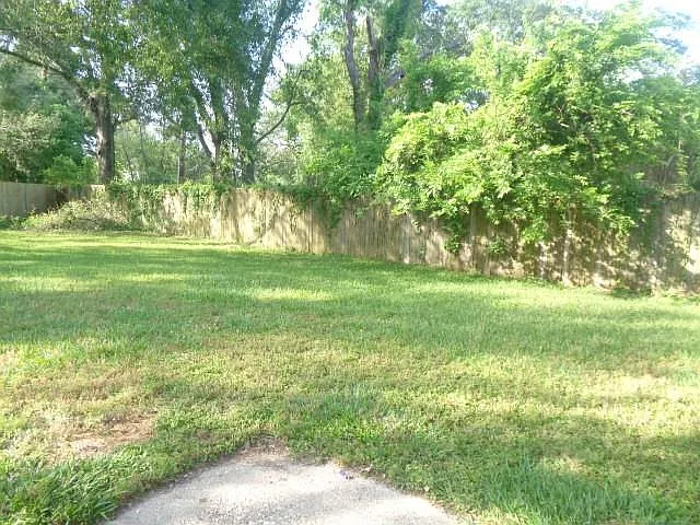 19806 Rustlewood Dr — Photo 21