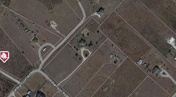 5th image of 5534 Williamson Rd