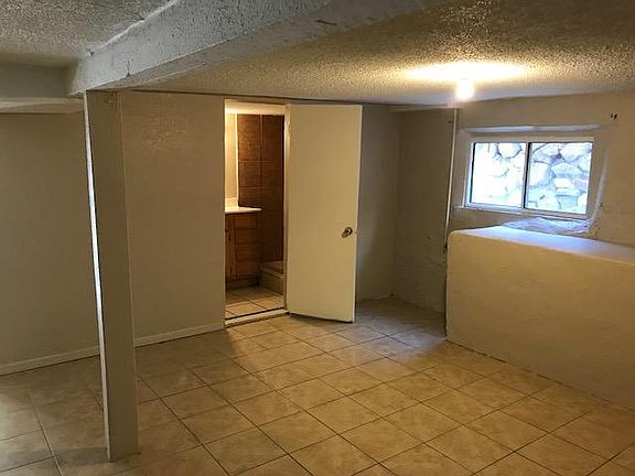 3rd image of 2316 Federal Ave #B