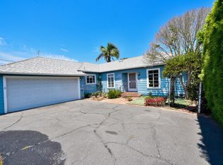 5360 Star Pine Rd, Carpinteria, CA 93013