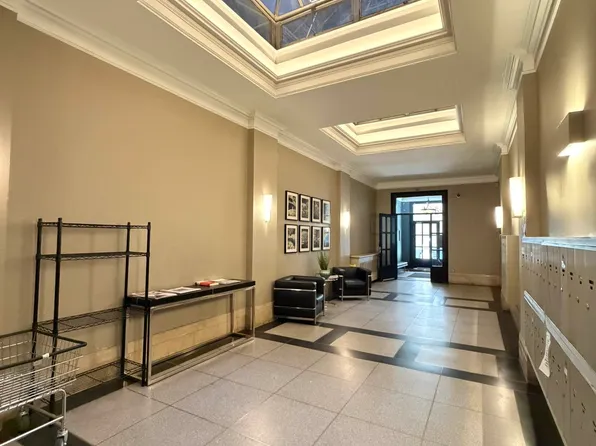 251 West 81st Street image 11 of 11