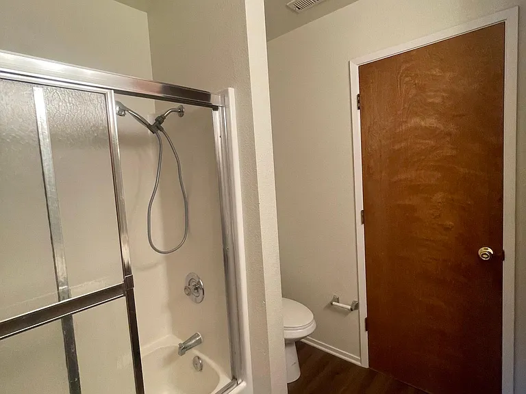 820 Mission Sierra Ct #D — Photo 15