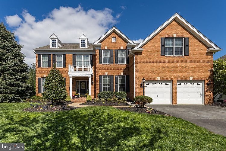 1st image of 5277 Jacobs Creek Pl