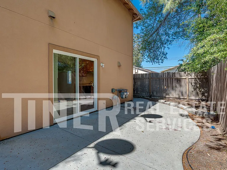 5710 Cypress Ave — Photo 19